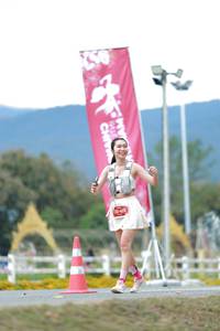 BIB: 
                            <button type="button" onclick="openModal(27854974)" class="btn btn-primary btn-sm float-right btn-popup" data-toggle="modal" data-target=".modal-high-quality">
                        <i class="fas fa-shopping-cart"></i> Add to Cart
                    </button>
                                            <button type="button" onclick="isThisMe(27854974, true)" class="btn btn-success btn-sm float-right btn-popup btn-isme hidden" data-toggle="tooltip" data-placement="bottom" title="นี่คือรูปของคุณใช่ไหม คลิกที่นี่เพื่อเอาเข้าอัลบั้ม">
                        <i class="fas fa-plus"></i> Add to album
                    </button>
                    <button type="button" onclick="isThisMe(27854974, false)" class="btn btn-warning btn-sm float-right btn-popup btn-isnotme hidden">
                        <i class="fas fa-ban"></i> Remove from album
                    </button>